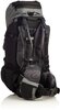 Рюкзак туристический Deuter Aircontact 45+10 black-titan (33422 7490)