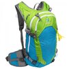 Рюкзак Deuter Provoke 14 SL turquise-kiwi (33163 3223) женский