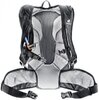 Рюкзак Deuter Provoke 14 SL white-black (33163 1700) жцночий