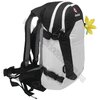 Рюкзак Deuter Provoke 14 SL white-black (33163 1700) жцночий