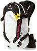 Рюкзак Deuter Provoke 14 SL white-black (33163 1700) жцночий