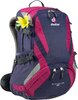 Deuter Futura 20 SL женский