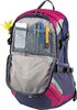 Deuter Futura 20 SL blueberry-magenta (34194 3503) жіночий