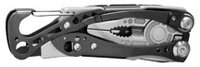 Мультитул Leatherman Skeletool CX в подарочной упаковке