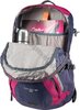 Deuter Futura 20 SL blueberry-magenta (34194 3503) жіночий цвет 3217  petrol - mint