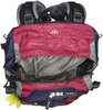 Deuter Futura 20 SL blueberry-magenta (34194 3503) жіночий цвет 5552  coral - cranberry