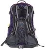 Deuter Futura 20 SL женский цвет 3217  petrol - mint