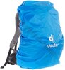 Deuter Futura 20 SL женский цвет 3217  petrol - mint