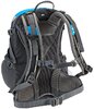 Рюкзак спортивный  Deuter Futura 20 SL graphite-turquise (34194 4319) жіночий