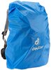 Рюкзак спортивный  Deuter Futura 20 SL graphite-turquise (34194 4319) жіночий