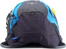 Рюкзак спортивный  Deuter Futura 20 SL graphite-turquise (34194 4319) женский