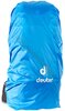 Рюкзак туристический Deuter Futura 24 SL   женский цвет 3218  Midnight_mint