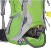 Deuter Futura 30 SL  женский цвет 3251  Petrol/Avocado