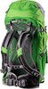 Deuter Futura 30 SL  женский цвет 3251  Petrol/Avocado