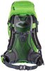 Рюкзак туристичний Deuter Futura 32 spring-anthracite (34254 2431)