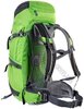 Рюкзак туристичний Deuter Futura 32 spring-anthracite (34254 2431)