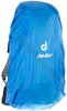 Рюкзак туристичний Deuter Futura 32 spring-anthracite (34254 2431)