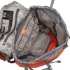 Deuter Futura Pro 34 SL papaya-lava (34264 9503) женский