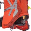 Deuter Futura Pro 34 SL papaya-lava (34264 9503) женский