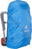 Deuter Futura Pro 34 SL papaya-lava (34264 9503) женский