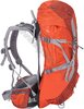 Deuter Futura Pro 34 SL papaya-lava (34264 9503) женский