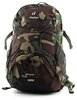 Deuter Spider camouflage (48013 2090)