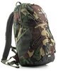 Deuter Spider camouflage (48013 2090)