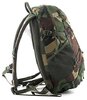 Deuter Spider camouflage (48013 2090)