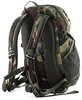 Deuter Spider camouflage (48013 2090)