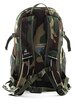 Deuter Spider camouflage (48013 2090)