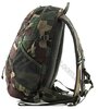 Deuter Spider camouflage (48013 2090)