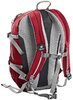 Рюкзак спортивний  Deuter Speed lite 20 цвет  5306  fire - arctic