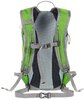 Deuter Speed lite 10 spring-anthracite (33101 2431)