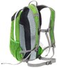 Deuter Speed lite 10 spring-anthracite (33101 2431)