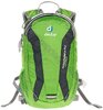 Deuter Speed lite 10 spring-anthracite (33101 2431)