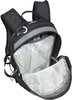 Рюкзак Deuter Speed lite 10 black-titan (33101 7490)