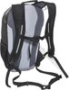 Рюкзак Deuter Speed lite 10 black-titan (33101 7490)