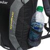 Рюкзак Deuter Speed lite 10 black-titan (33101 7490)