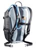 Рюкзак Deuter Speed lite 10 black-titan (33101 7490)