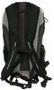 Рюкзак Deuter Speed lite 10 black-titan (33101 7490)