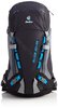 Рюкзак Deuter Guide 30+ SL black-titan (33563 7490) женский