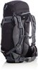 Рюкзак Deuter Guide 30+ SL black-titan (33563 7490) женский