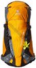 Рюкзак Deuter Guide 30+ SL sun-titan (33563 8430) женский