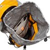 Рюкзак Deuter Guide 30+ SL sun-titan (33563 8430) женский