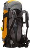 Рюкзак Deuter Guide 30+ SL sun-titan (33563 8430) женский