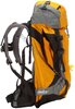 Рюкзак Deuter Guide 30+ SL sun-titan (33563 8430) женский