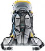 Рюкзак Deuter Guide 30+ SL sun-titan (33563 8430) женский