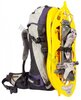 Рюкзак Deuter Guide 30+ SL bluberry-silver (33569 5014) жіночий