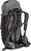 Deuter Guide 35+ black-titan (33573 7490)