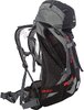 Deuter Guide 35+ black-titan (33573 7490)